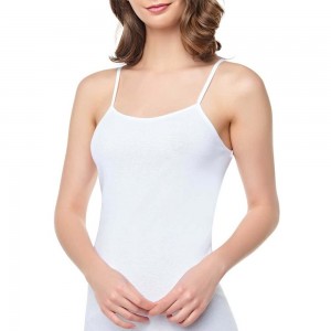 DUSE BYN İP ASKI 42/XS