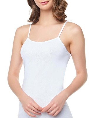 DUSE BYN İP ASKI 42/XS