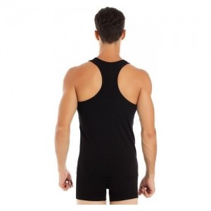 DUSE SPORCU ER.ATL.   XL