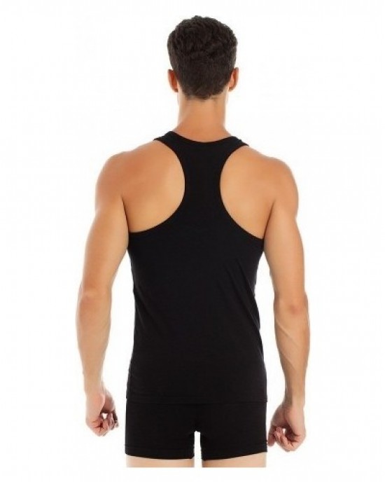 DUSE SPORCU ER.ATL.   XL