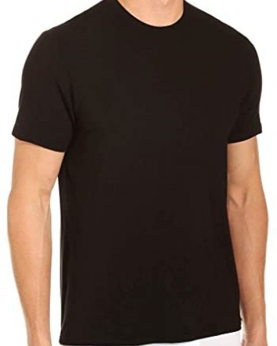 DUSE RENKLİ K.YAKA 48/M
