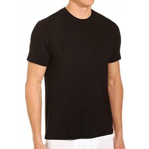 DUSE RENKLİ K.YAKA 57/XXL
