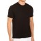 DUSE RENKLİ K.YAKA 57/XXL