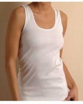DUSE RİB.BYN.G.ASKI L