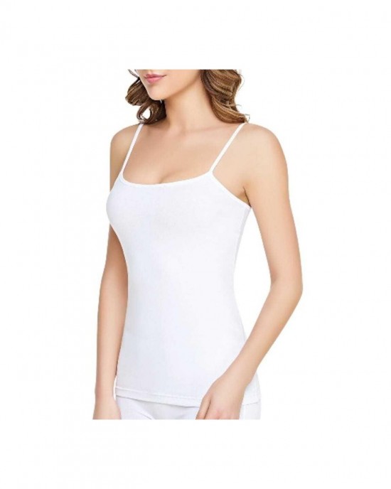 DUSE RİBANA İP ASKI XL