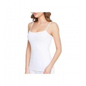 DUSE RİB.İP ASKI XXL