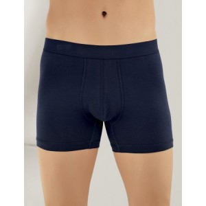 LİKRALI BOXER