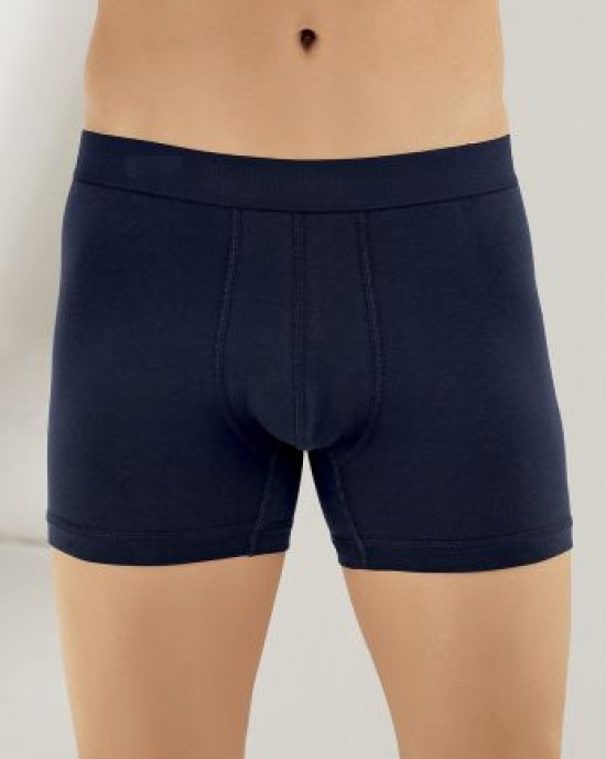 LİKRALI BOXER