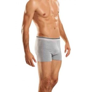 PNY.LİK.BOXER