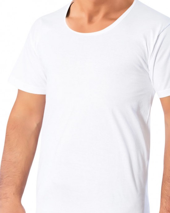 DUSE ERKEK FANİLA 45/4