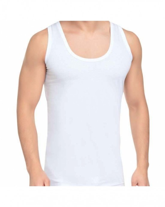 DUSE ERKEK ATLET 60/XXXL
