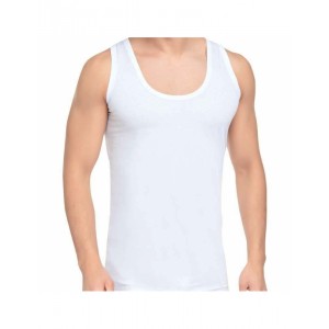 DUSE ERKEK ATLET 40/2